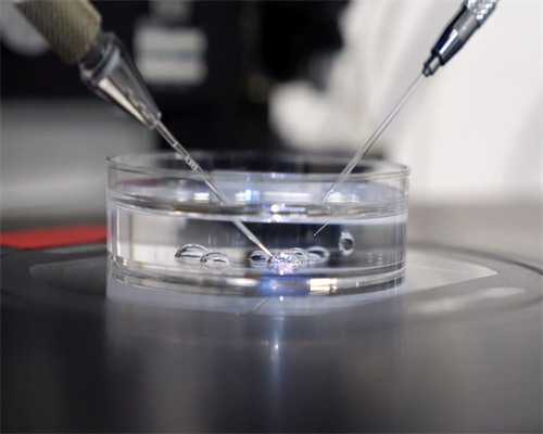 钦州哪个医院做试管做得好？做试管婴儿需要多少钱？