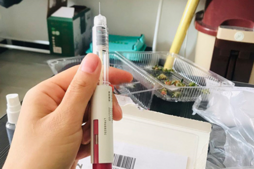 河南省河南市人民医院做试管婴儿可以选性别吗