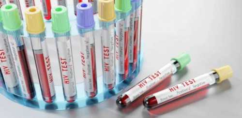 洛阳湘雅医院做试管大概多少钱？,湖南洛阳做试管婴儿多少钱？附2026洛阳试管