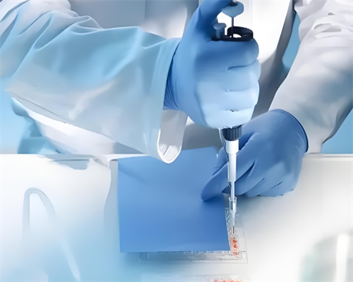 供卵试管代怀_代怀代生宝宝_2026绵阳市中心医院试管婴儿成功率一览,附试管成