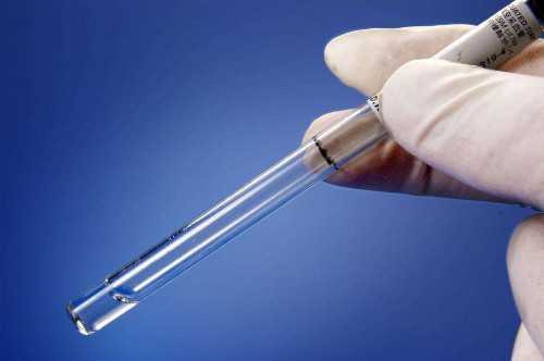 河南月子中心一般多少钱,第一名：河南市中心医院?