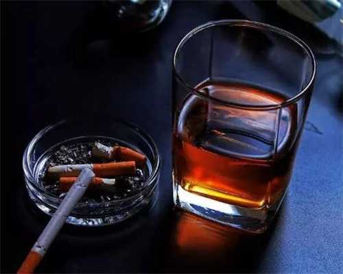 河南河南试管哪个医院好,河南中医一附院试管婴儿费用明细