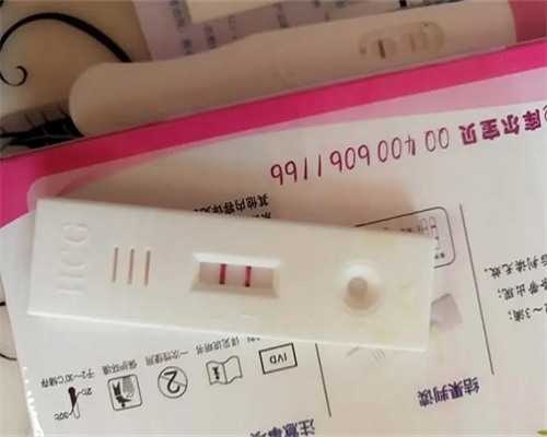 河南借卵试管私立机构 河南人民医院试管婴儿怎么样? ‘5个月b超看男女准确率