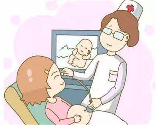 河南试管婴儿补助政策有哪些？河南试管婴儿补助政策效果怎么样？