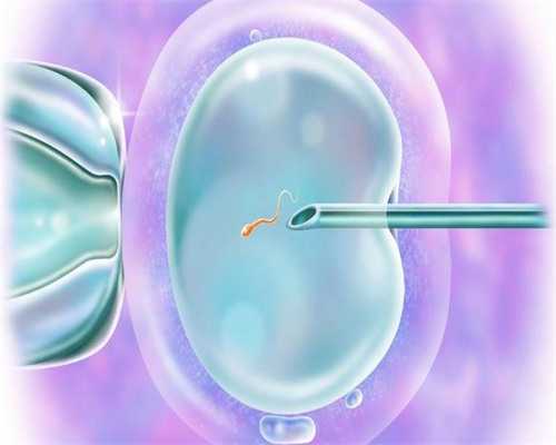 洛阳代孕合法|真相！做试管子宫内膜厚度多少最合适
