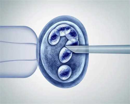 2026在郑州大学第三附属医院做供精人授一次成功率高吗？附河南供精试管医院