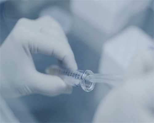 河南借卵子生子又后悔_赴泰国做试管婴儿流程汇总，流程虽多但不复杂