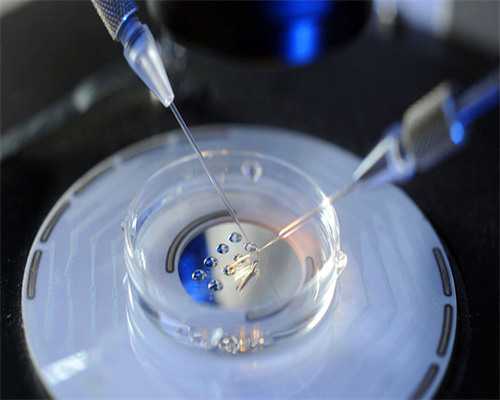 河南哪家医院做试管婴儿技术好