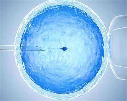 河南省在哪里做试管婴儿比较好?新郑能做吗？