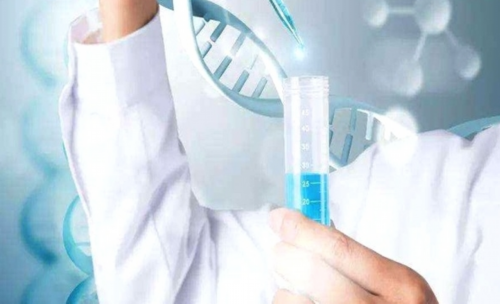 郑州一附院做试管找哪个医生