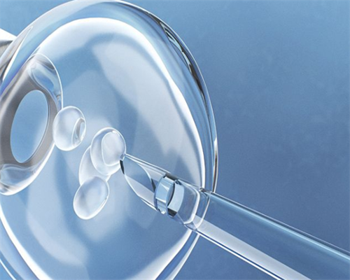 洛阳子宫性不孕专家,2026
洛阳哪个医院有精子库