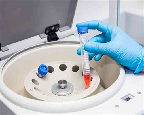 供卵代怀包男孩_代怀地址_萍乡哪家做试管医院最好_萍乡市妇保试管婴儿多少钱