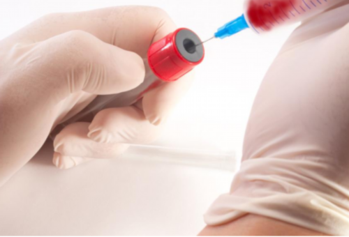 代怀孕包成功价格_代怀网哪家机构好_准备500元给胎儿做地贫筛查够了吗？