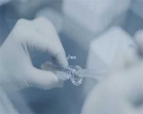 在河南灵宝哪里能借助试管婴儿技术助孕生子？