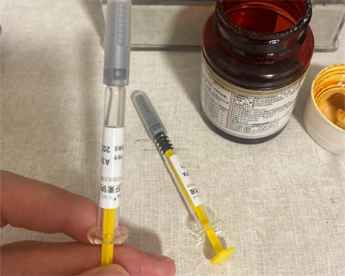 郑州去找代孕靠谱机构,北京能做供卵的公司（广州供卵公司）_从预产期看生男