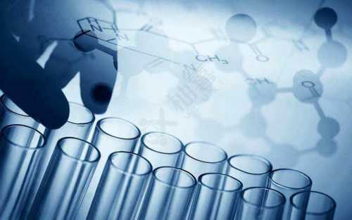 郑州有代怀孕价格,做郑州助孕试管婴儿需要请假多少天_试管婴儿取卵多，可用