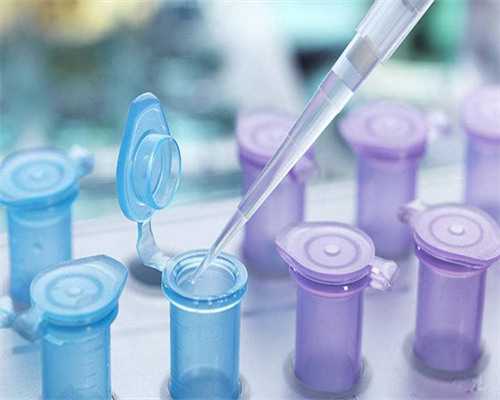 洛阳卵巢早衰怎么治啊,2026洛阳三代试管借卵包男孩具体过程?