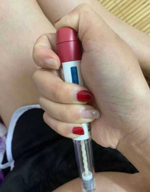 代怀公司合法吗_代怀小孩哪家好_2026镇江试管婴儿费用花费明细表，从检查到移