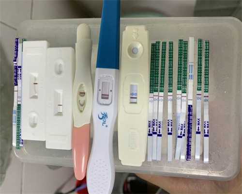 河南信阳市试管医院如何选择？有哪些选择标准？