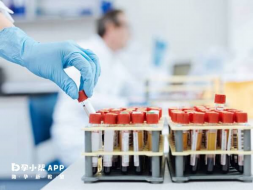 郑州专业正规代孕 郑州试管婴儿医院有哪些? ‘看nt图看男女准吗’