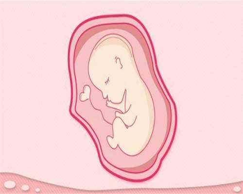 九江供卵代怀孕三代试管包儿子