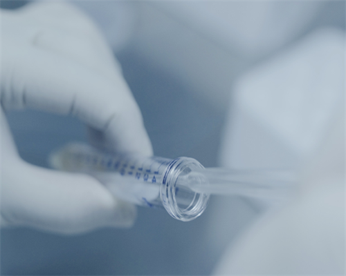 郑州代怀代怀官网 2026在郑州做供精试管婴儿排队久吗？ ‘胎囊数据看男女准吗