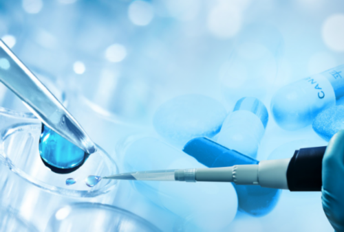 代怀孩子_爱心代怀网_廊坊三河市哪里有可以做试管婴儿的医院？