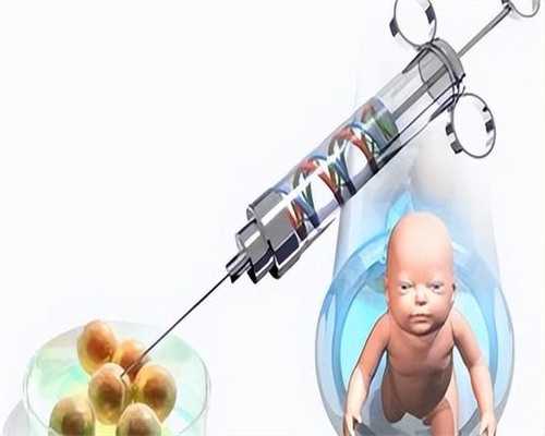 洛阳私人机构做试管的条件,洛阳生育保险定点医疗机构