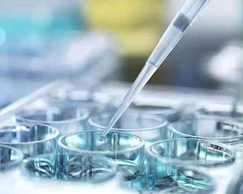 北京供卵试管包成功(郑州试管供卵)