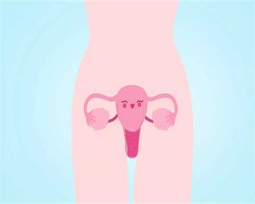 洛阳哪个医院试管好,洛阳哪个医院看不孕看的好呢