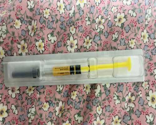 河南助孕价格,河南**男孩,河南**妈妈,河南武警试管婴儿医院价格多少钱？