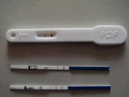 有代怀公司吗_助代怀孕包成功_阜新试管要多少钱