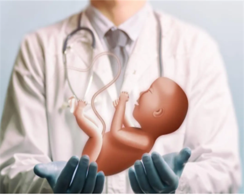 公司洛阳博爱医院?,洛阳市彩红医疗管理有限公司怎么样