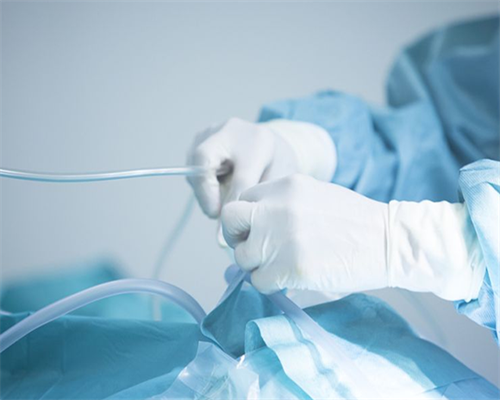 洛阳iso认证,洛阳iso认证办理电话,洛阳iso认证机构