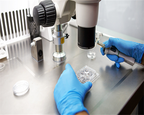 河南第三代试管婴儿机构：去焦作买精子做试管婴儿，没想到一次就能成功生儿