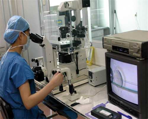 包成功代怀孕网_代怀孩子费用多少_赴泰生子费用高达65万，是真的吗？