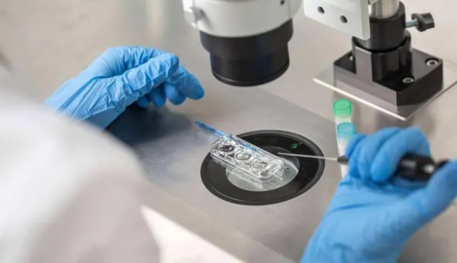 河南那个医院做试管好,河南哪家医院做试管比较好？?