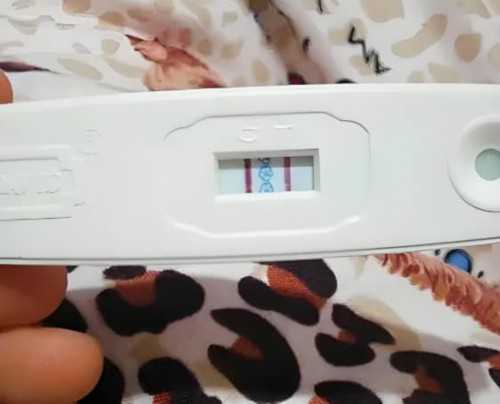 郑州做试管婴儿多少钱啊