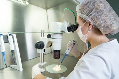 郑州试管医院,郑州做试管的医院哪家医院好