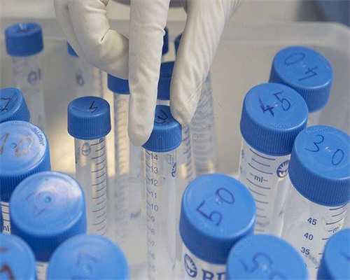 洛阳代孕做一次多少钱|泰州做试管医院怎么样泰州哪里有做试管