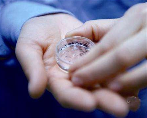 河北大学附属洛阳中心医院（洛阳市中心医院）体检中心