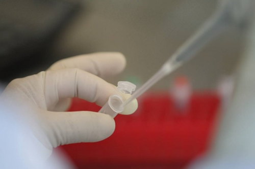 郑州一附院第三代试管婴儿费用怎么样？附费用明细？