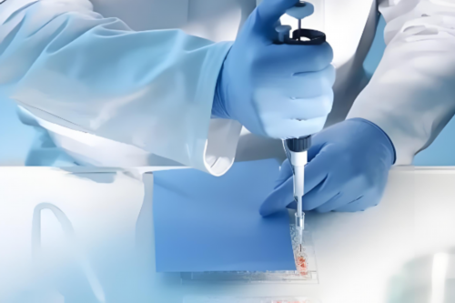 洛阳中信湘雅做试管要多少钱，要排队吗？还,湖南洛阳做试管婴儿需要住宿吗