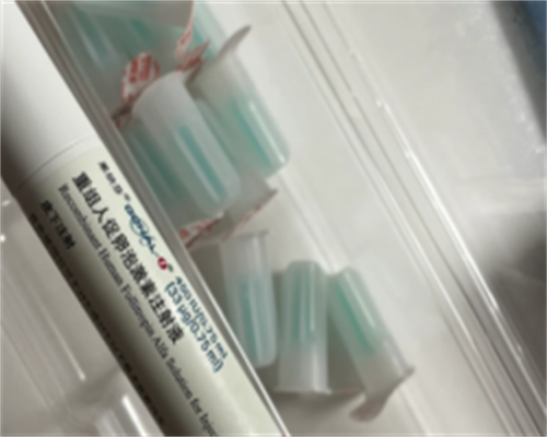 辽阳供卵代怀孕三代试管包儿子