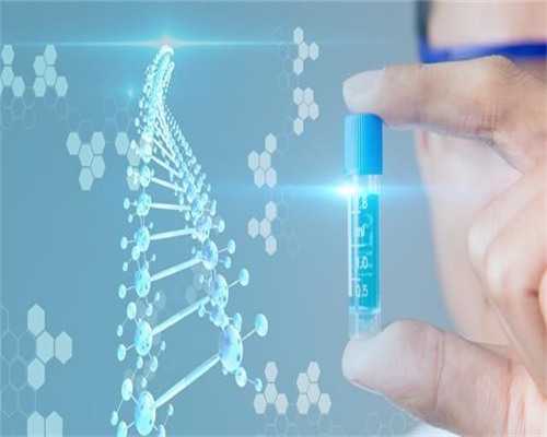 河南私立生殖中心,河南省私立生殖排名前十名单