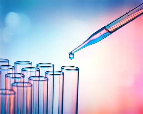 河南三代试管能鉴定男女么 河南省人民医院 ‘孕囊21*15*16是男是女’