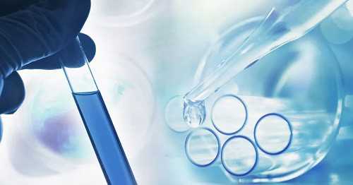 河南人类精子库介绍?,河南大学河南医院介绍