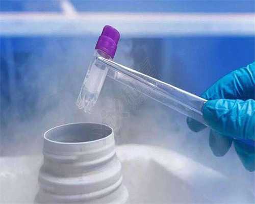 洛阳民间供卵试管机构排名揭晓，2026前十人气生殖医院名单公布