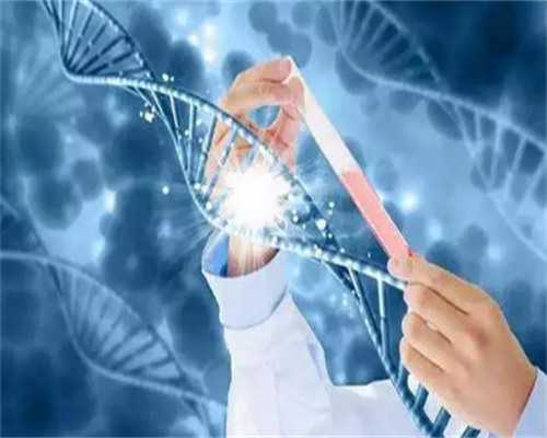 河南哪里做试管包男孩多一点,河南三代试管哪家私立医院好一点