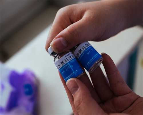 包头供卵试管代怀包儿子靠谱吗